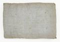 Doll's bedding, doll's bed mattress Image preview