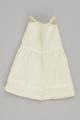 Doll's clothes, doll's underdress Image preview