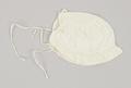 Doll's clothes, doll's bonnet Image preview