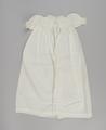 Doll's clothes, doll's nightdress Image preview