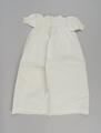 Doll's clothes, doll's nightdress Image preview