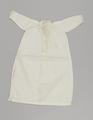 Doll's clothes, doll's nightdress Image preview