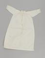 Doll's clothes, doll's nightdress Image preview