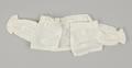 Doll's clothes, doll's chemise Image preview