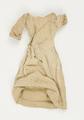 Doll's clothes, doll's underdress Image preview