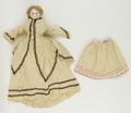 Doll, fashion doll Image preview