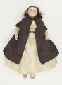 Doll Image preview