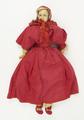 Doll Image preview