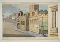 11th Scene in Life in London Fleet Street Image preview