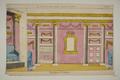 8th Scene in Life in London Almack's in the West Image preview