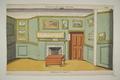 9th Scene in Life in London Cribb's Parlour Image preview