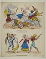 Hodgson's New Characters in The Tempest Image preview