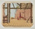 9th & 13th Scene in Rob Roy Image preview
