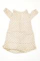 Doll's clothes, doll's dress Image preview