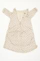 Doll's clothes, doll's dress Image preview