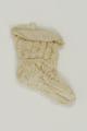 Doll's clothes, doll's shoe & doll's sock Image preview