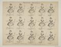 Redington's New Fairies Image preview