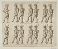 Green's Miniature Infantry Image preview