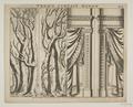 Webb's Curtain Wings Image preview