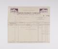 London Rubber Company Image preview