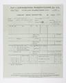 Chesebrough Manufacturing Co. Ltd Image preview
