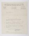 Chesebrough Manufacturing Co. Ltd. Image preview