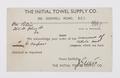The Initial Towel Supply Co. Image preview
