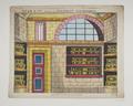 Dyer & Cos. Scenes in Jonathan Bradford Image preview
