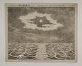 Dyer's Scene Flying Dutchman Image preview