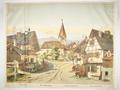 Village Background Image preview