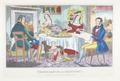 Temperance and Happiness Image preview