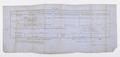 Certificate, marriage certificate Image preview
