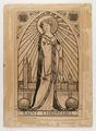 Saint Christabel Image preview