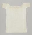 Doll's clothes, doll's chemise Image preview