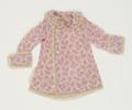 Doll's clothes, doll's dress Image preview