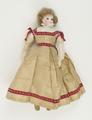 Doll Image preview