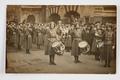 Suffragette Campaigns, Drum and Fife Band Image preview