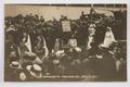 Suffragette Procession June 17. 1911 Image preview