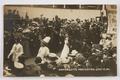 Suffragette Procession June 17. 1911 Image preview