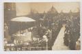 Women's Social and Political Union Summer Festival, 1913 Image preview