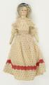 Doll Image preview