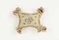 Doll's accessories, doll's pin cushion Image preview