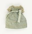 Doll's clothes, doll's dress Image preview