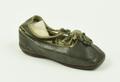 Child's shoe Image preview