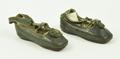 Child's shoe Image preview