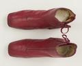 Child's boot Image preview
