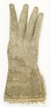 Glove Image preview