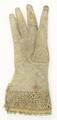 Glove Image preview