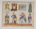 Skelt's Tricks in Harlequin and Old Dame Trot Image preview
