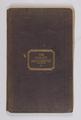 The child's arithmetic; The Childs Arithmetic 1/-' 'a manual of instructions for the nursery and infant schools, 1839 Image preview